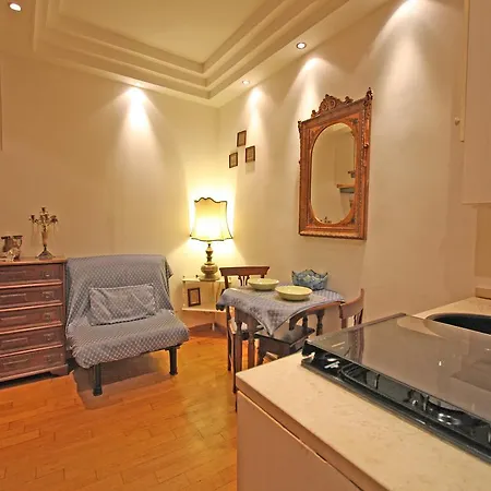 Pianellari Studio *